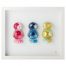Button Jelly babies