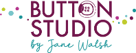 Button Studio Logo